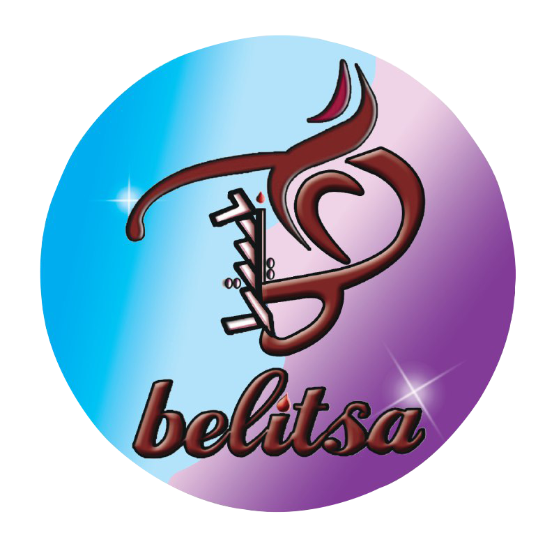 belitsa-png